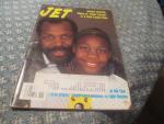 Jet Magazine 3/17/1986 Danny Glover/ The Color Purple