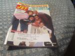 Jet Magazine 12/17/2001 Damon Wayans/My Wife& Kids