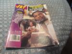 Jet Magazine 12/20/93 Denzel Washington/Pelican Brief