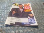 Jet Magazine 7/12/1999 Chris Rock/Comedy Special