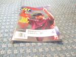 Jet Magazine 4/23/2001 Tiger Woods Wins Masters