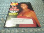 Jet Magazine 11/2/1998 Lela Rochon/Rising Star