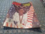 Jet Magazine 8/24/1992 Jackie Joyner-Kersee/Olympics