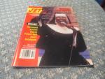 Jet Magazine 12/13/1993 Whoopi Goldberg/Sister Act 2
