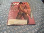 Jet Magazine 1/1/1981 Altovise Davis/New Career Plans