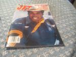 Jet Magazine 6/7/1979 Buffalo Soldiers/ Black Western