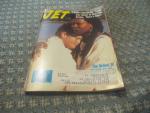Jet Magazine 10/24/1988 Whoopi Goldberg/Clara's Heart