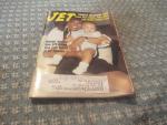 Jet Magazine 10/17/1988 Deniece Williams/New Success