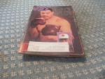 Jet Magazine 4/30/1981 Joe Louis/Dies at Age 66.