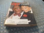 Jet Magazine 3/12/1981 James Van Der Zee/Photography