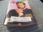 Jet Magazine 9/26/1988 Philip Michael Thomas