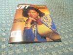 Jet Magazine 11/26/1990 Natalie Cole/ Big Break