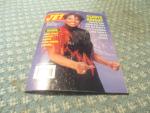 Jet Magazine 11/7/1994 Gladys Knight/Solo Recording