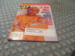 Jet Magazine 6/4/2001 Lil' Bow Wow/Teen Heartthrob