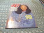 Jet Magazine 5/11/1992 May May/ Ali's Daughter