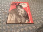Jet Magazine 4/6/1967 Ella Fitzgerald & Duke Ellington