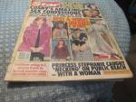 Star Magazine 10/2/1990 Cosby Sex Confessions