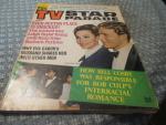 TV Star Parade Magazine 3/1967 Ryan O' Neal