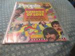 People Magazine 6/1987 Celebrating Summer of Love