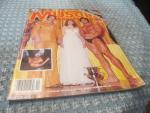 Muscle Training Magazine 10/1978 Dennis Tinerino