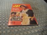 Jet Magazine 4/6/1978 Marla Gibbs/ The Jeffersons