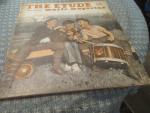 Etude Music Magazine 7/1946 Grand Opera