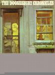 The Doonesbury Chronicles, paperback