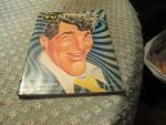 St. Louis TV Magazine 9/1965 The Dean Martin Show