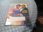 Jet Magazine 1/14/1985 Black Achievement Awards