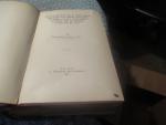 The Voyage of the H.M.S. Beagle 1896-Charles Darwin