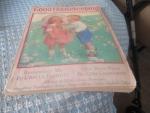 Good Housekeeping Magazine 6/1933 House & Beauty