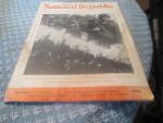 National Republic Magazine 9/1944 Tom Dewey