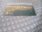 San Francisco Aerial View- Photo Postcard- Used/Stamp