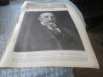 Harper's Weekly 3/18/1911 John Hays Hammond