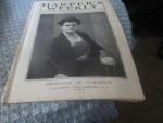 Harper's Weekly 8/23/1902 George Grey Barnard