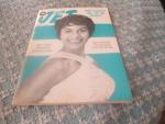 Jet Magazine 11/1960- What JFK will do for Negroes