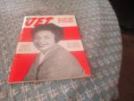 Jet Magazine 11/1959 Negro Quiz Winners on Television