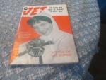 Jet Magazine 12/1956 Negro Servant to White Wife