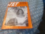 Jet Magazine 12/1956 Film Actress, Dorothy Dandridge