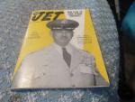 Jet Magazine 12/1961- Plan to help Curb School Dropouts