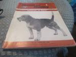 Hounds & Hunting Magazine 9/1963 Union Beagle Club