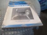 Hounds & Hunting Magazine 1/1956 Hound Dog Troubles