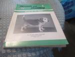 Hounds & Hunting Magazine 12/1965 Hound Habits