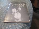 Story of Winona Lake 1949 Bible Conference History