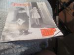 Friends Magazine 2/1948 Modern Daniel Boones'