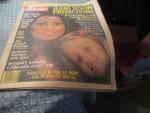 Star Magazine 9/27/1977 Priscilla & Lisa Marie Presley