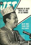 Jet Magazine Aug.14,1969 Ralph Abernathy