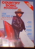 Folk Roots The Waterson on Cover Folk Roots The Waterson on Cover
