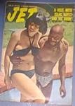 Jet Magazine Isaac Hayes June 28, 1973