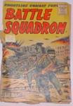 Frontline Combat Fury: Battle Squadron #5 55